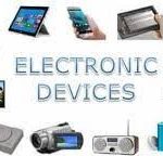 emf protection electronic devices 
