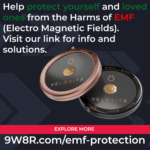 gift of health emf protection