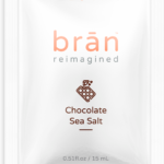 biohacking bran package