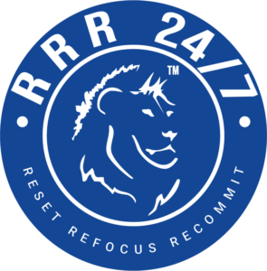 savings and benefits rrr logo