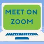 brainfood "meet on zoon" picture