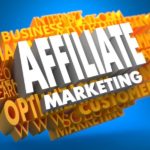 employment and jobs affiliate marketing 